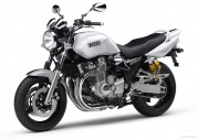 Yamaha XJR1300 Yamaha XJR1300